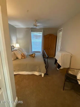 $2,500 | 545 Rarity Bay Parkway, Unit 104C, Vonore, TN 37885