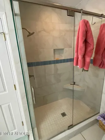 $2,500 | 545 Rarity Bay Parkway, Unit 104C, Vonore, TN 37885