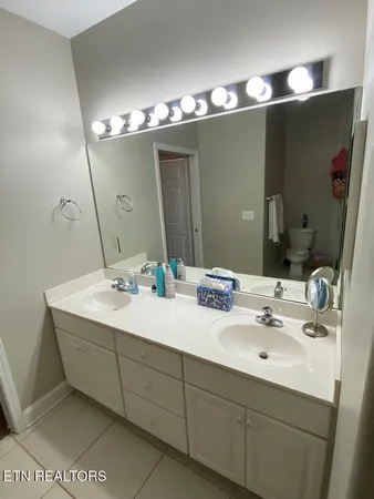 $2,500 | 545 Rarity Bay Parkway, Unit 104C, Vonore, TN 37885