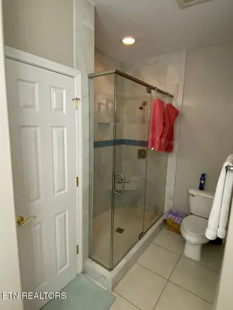 $2,500 | 545 Rarity Bay Parkway, Unit 104C, Vonore, TN 37885