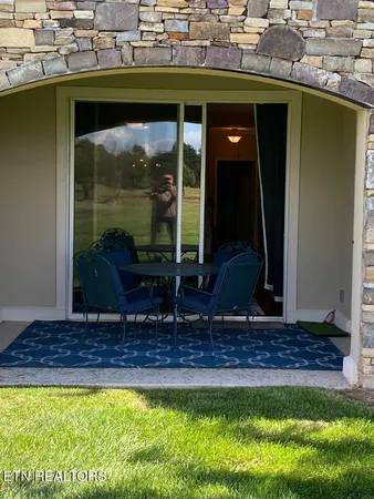 $2,500 | 545 Rarity Bay Parkway, Unit 104C, Vonore, TN 37885