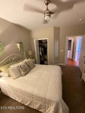 $2,800 | 545 Rarity Bay Parkway, Unit 104, Vonore, TN 37885