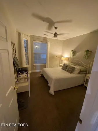 $2,500 | 545 Rarity Bay Parkway, Unit 104C, Vonore, TN 37885