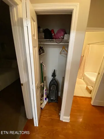 $2,800 | 545 Rarity Bay Parkway, Unit 104, Vonore, TN 37885