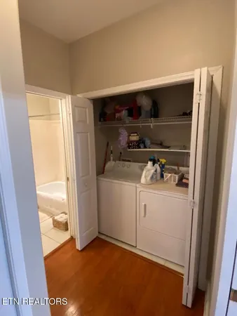 $2,500 | 545 Rarity Bay Parkway, Unit 104C, Vonore, TN 37885