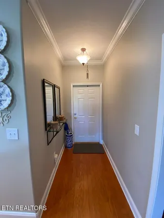 $2,500 | 545 Rarity Bay Parkway, Unit 104C, Vonore, TN 37885