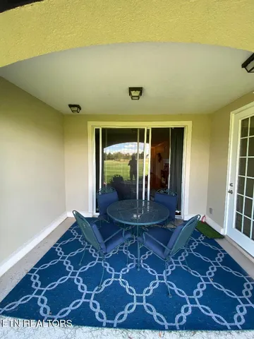 $2,800 | 545 Rarity Bay Parkway, Unit 104, Vonore, TN 37885