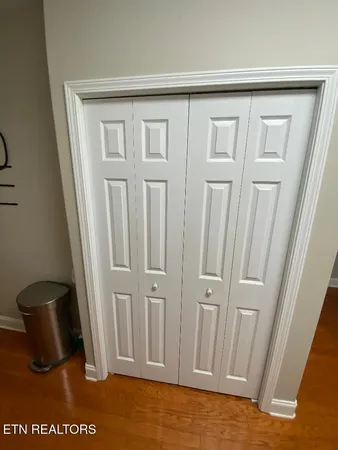 $2,500 | 545 Rarity Bay Parkway, Unit 104C, Vonore, TN 37885