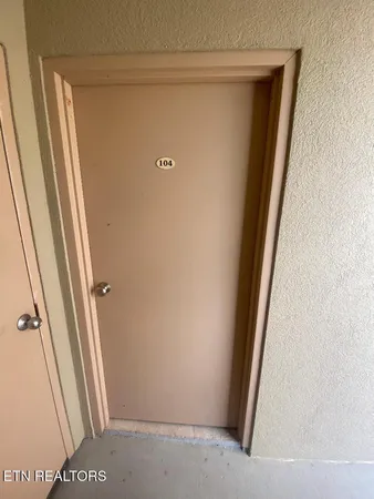 $2,500 | 545 Rarity Bay Parkway, Unit 104C, Vonore, TN 37885