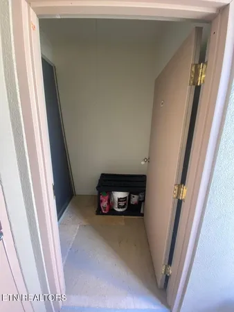 $2,500 | 545 Rarity Bay Parkway, Unit 104C, Vonore, TN 37885