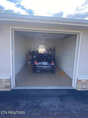 $2,500 | 545 Rarity Bay Parkway, Unit 104C, Vonore, TN 37885