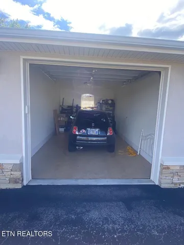 $2,800 | 545 Rarity Bay Parkway, Unit 104, Vonore, TN 37885