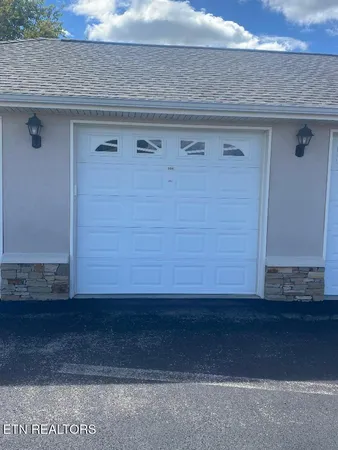 $2,500 | 545 Rarity Bay Parkway, Unit 104C, Vonore, TN 37885