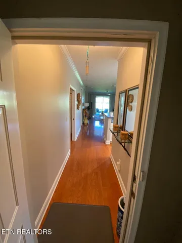 $2,800 | 545 Rarity Bay Parkway, Unit 104, Vonore, TN 37885