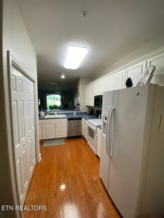 $2,500 | 545 Rarity Bay Parkway, Unit 104C, Vonore, TN 37885