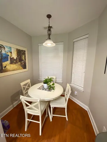 $2,800 | 545 Rarity Bay Parkway, Unit 104, Vonore, TN 37885