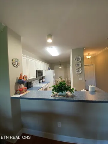 $2,800 | 545 Rarity Bay Parkway, Unit 104, Vonore, TN 37885