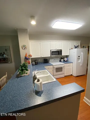 $2,800 | 545 Rarity Bay Parkway, Unit 104, Vonore, TN 37885