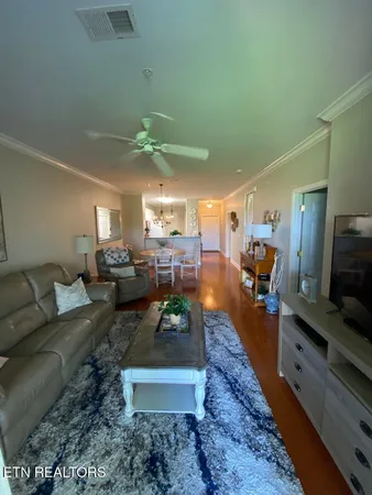 $2,500 | 545 Rarity Bay Parkway, Unit 104C, Vonore, TN 37885