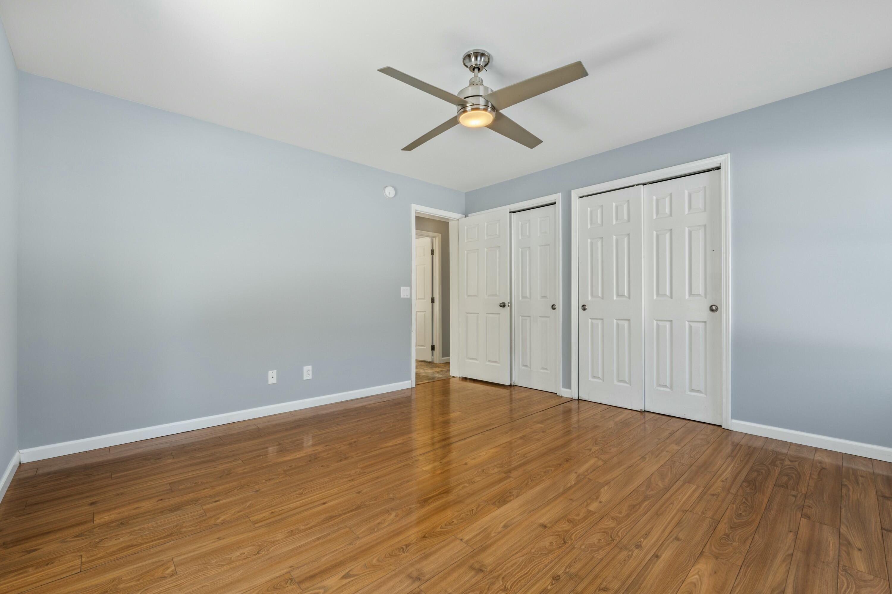 552 Emerys Bridge Road South Berwick, ME 03908 - Photo 23 of 53 First Floor Bedroom 1
