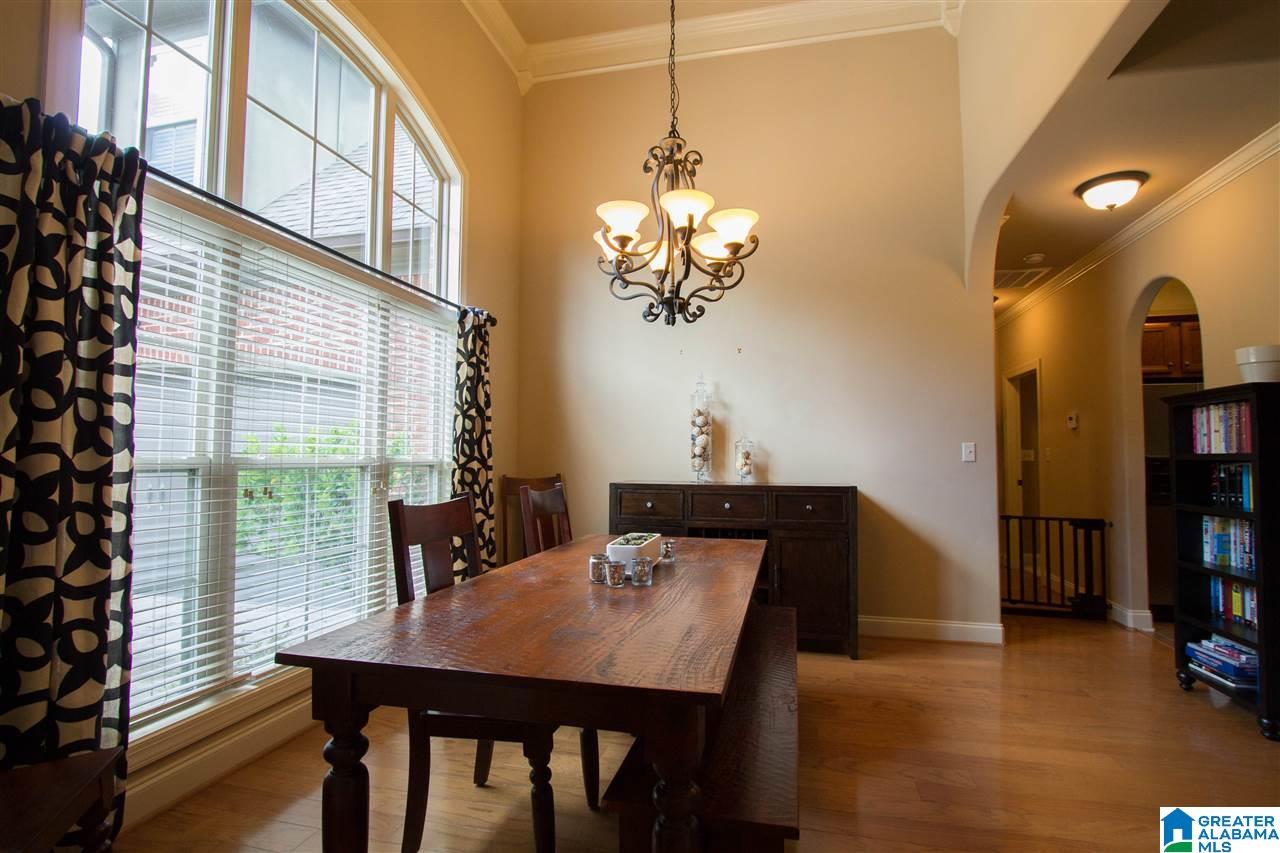 1357 Caliston Way Pelham, AL 35124 - Photo 6 of 44 Gallery Image 6