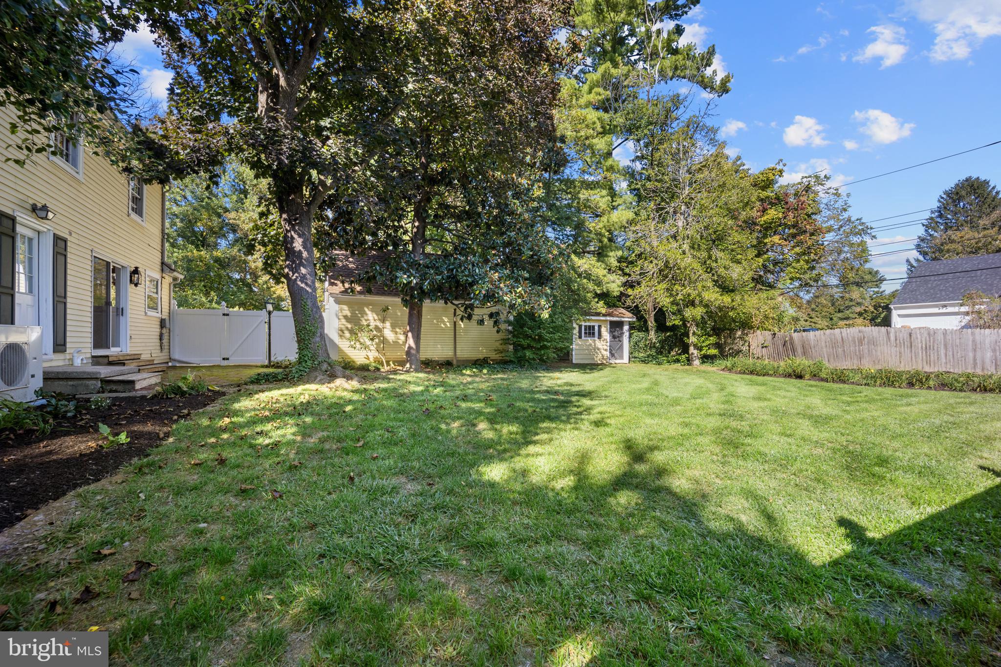 259 Beverly Road Newark, DE 19711 - Photo 33 of 39 Gallery Image 33