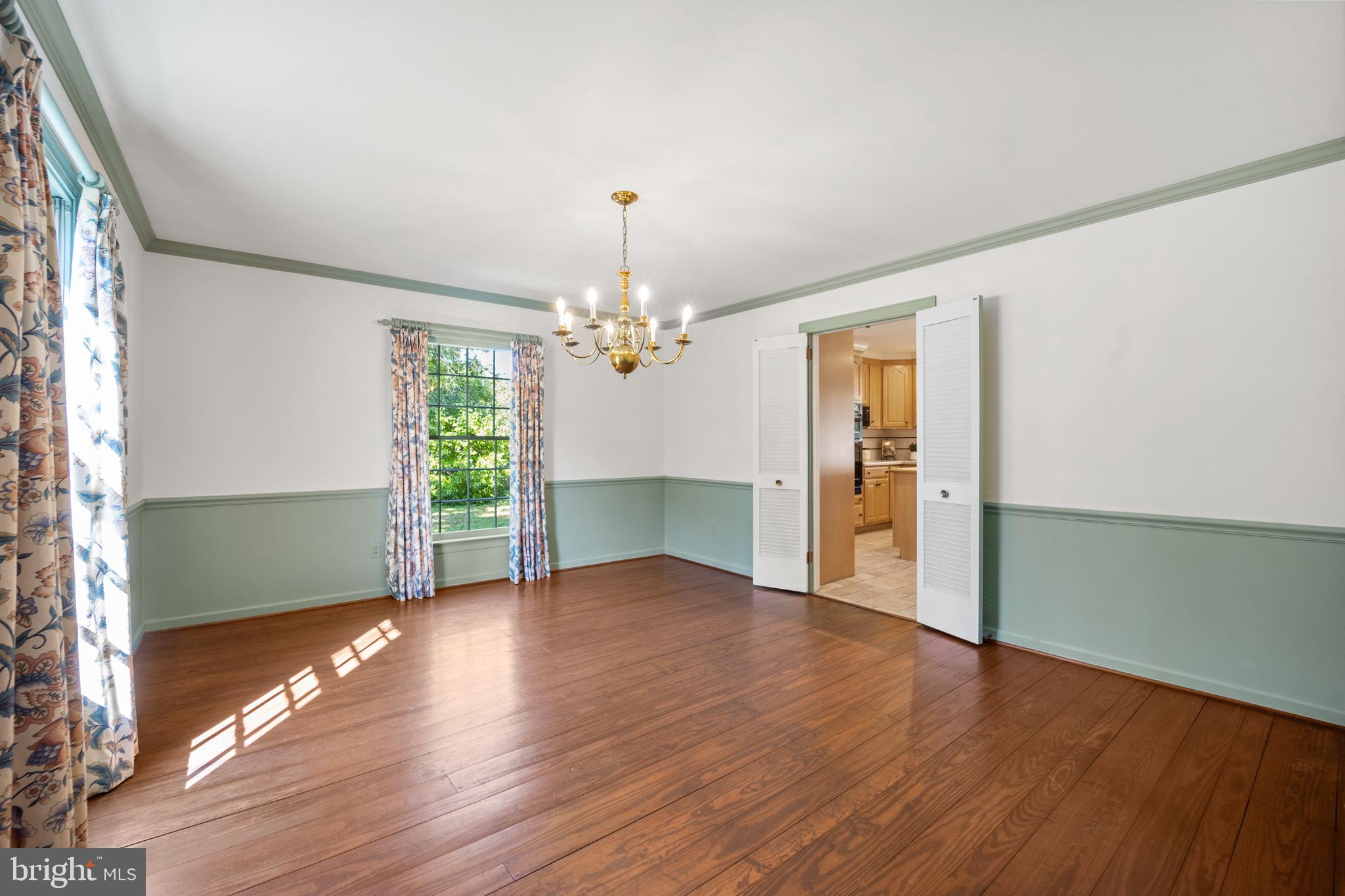 259 Beverly Road Newark, DE 19711 - Photo 8 of 39 Gallery Image 8
