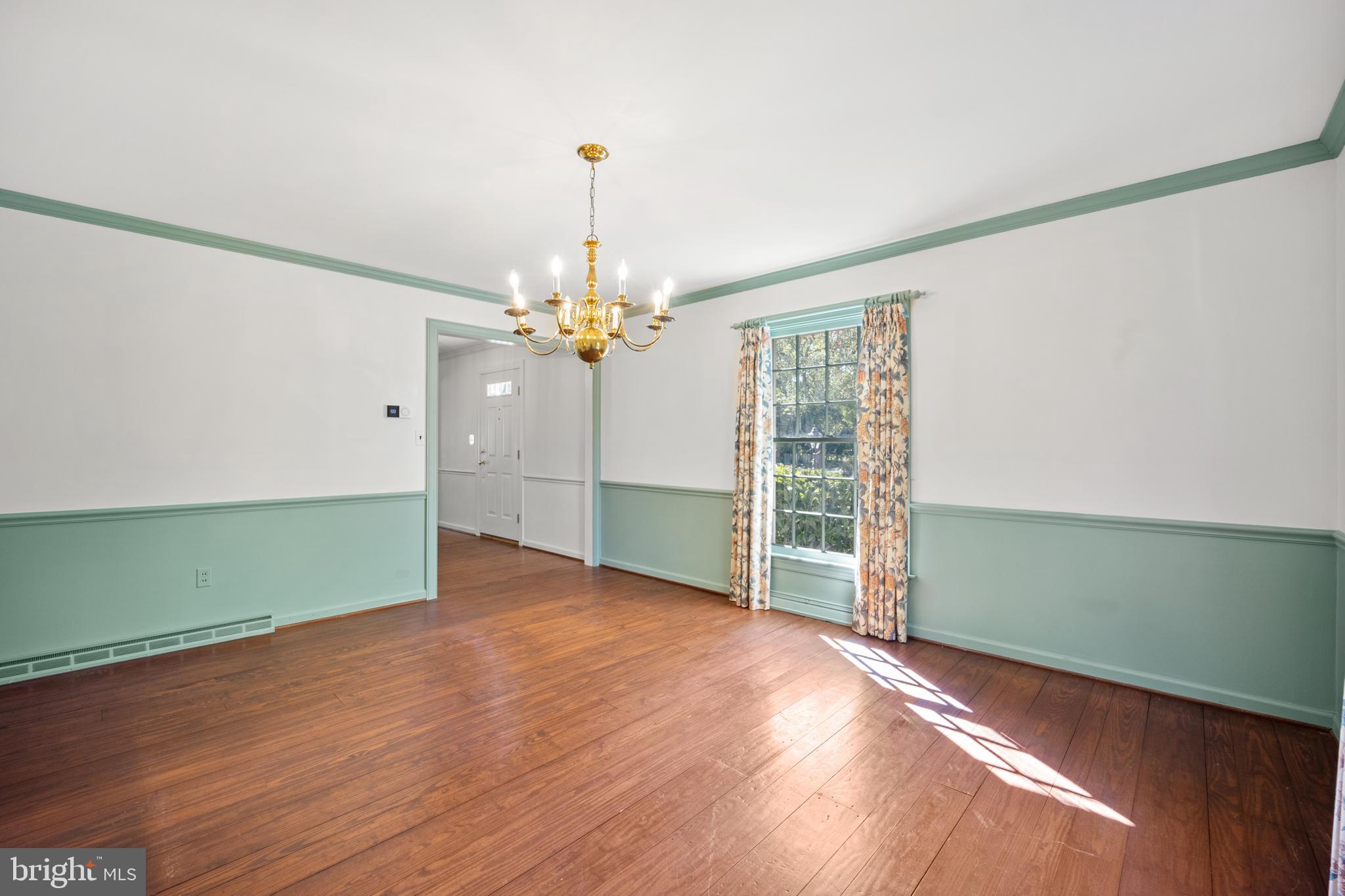 259 Beverly Road Newark, DE 19711 - Photo 9 of 39 Gallery Image 9