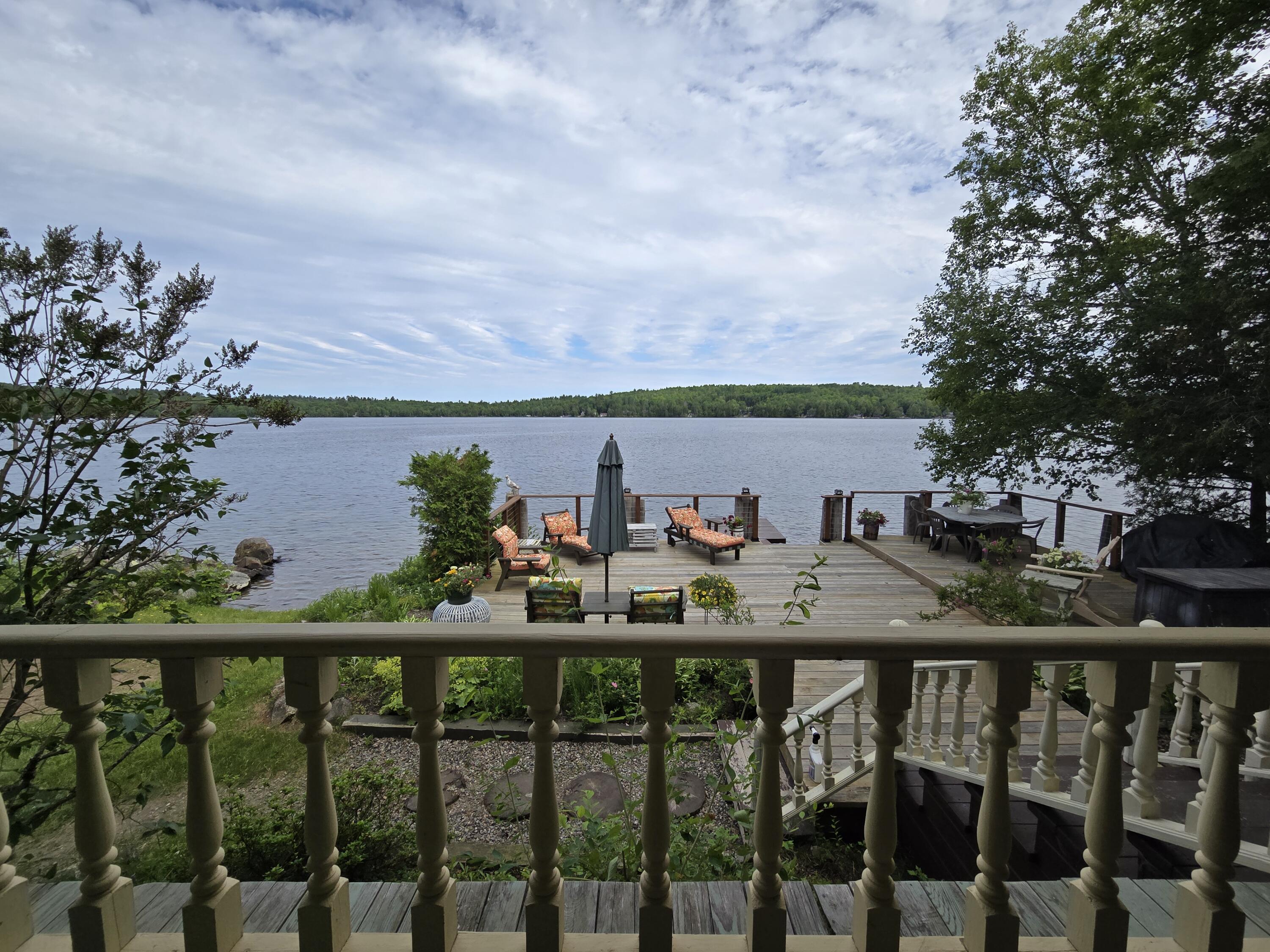 402 Stanhope Mill Road Lincoln, ME 04457 - Photo 57 of 65 20250626_095716