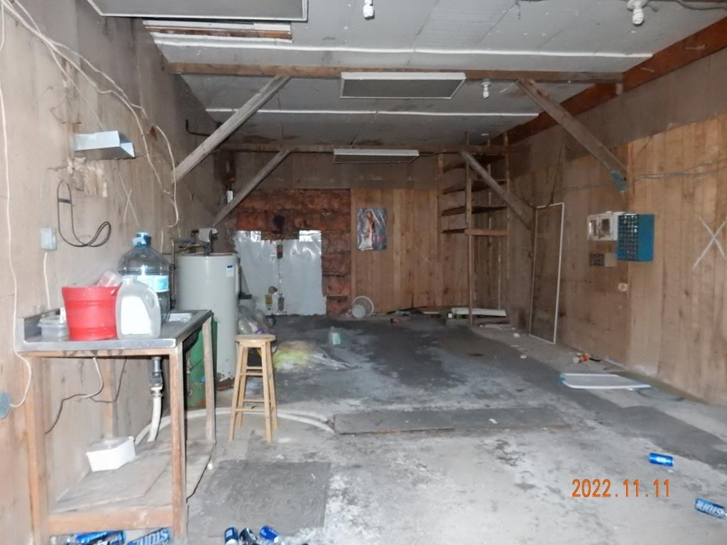 63 Missile Base Road Champlain, NY 12919 - Photo 12 of 13 Gallery Image 12