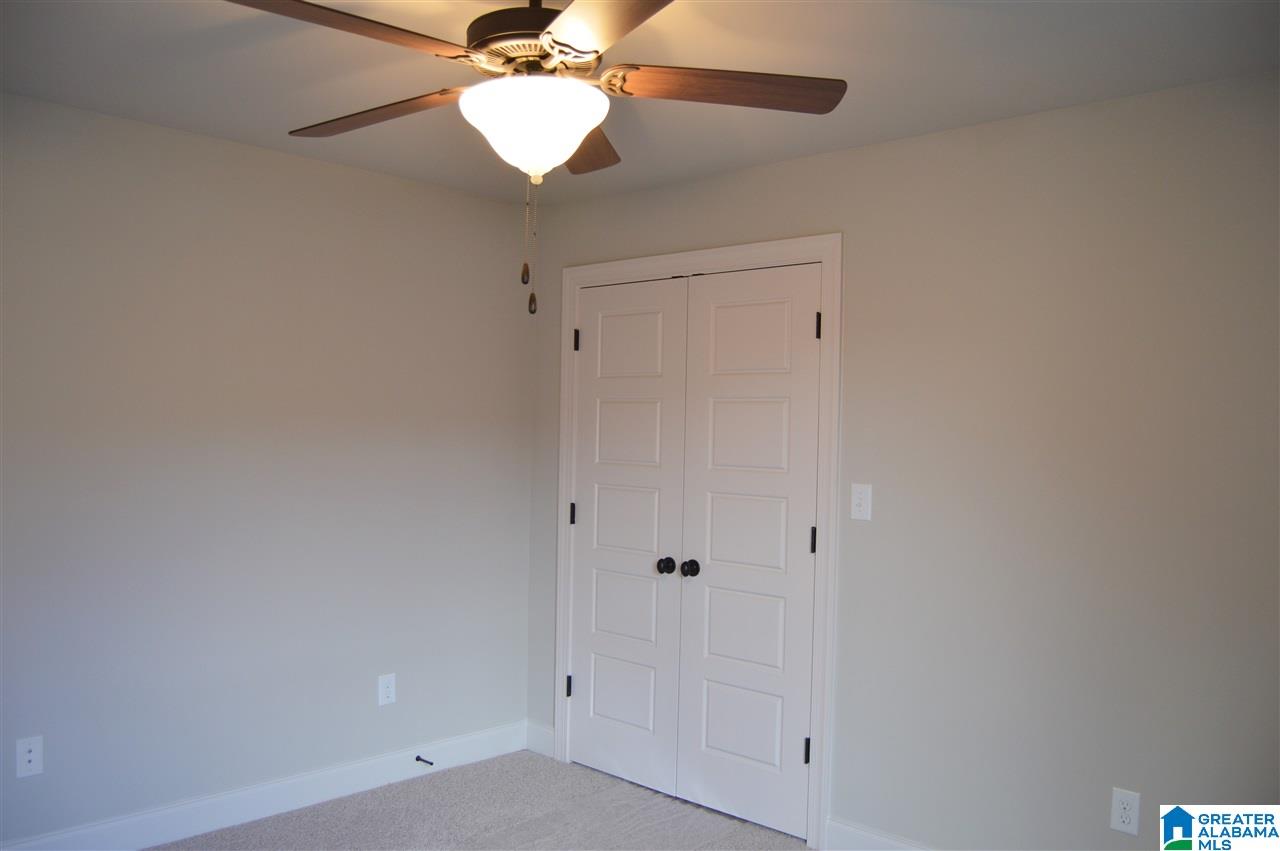 334 Strathaven Circle Pelham, AL 35124 - Photo 25 of 28
