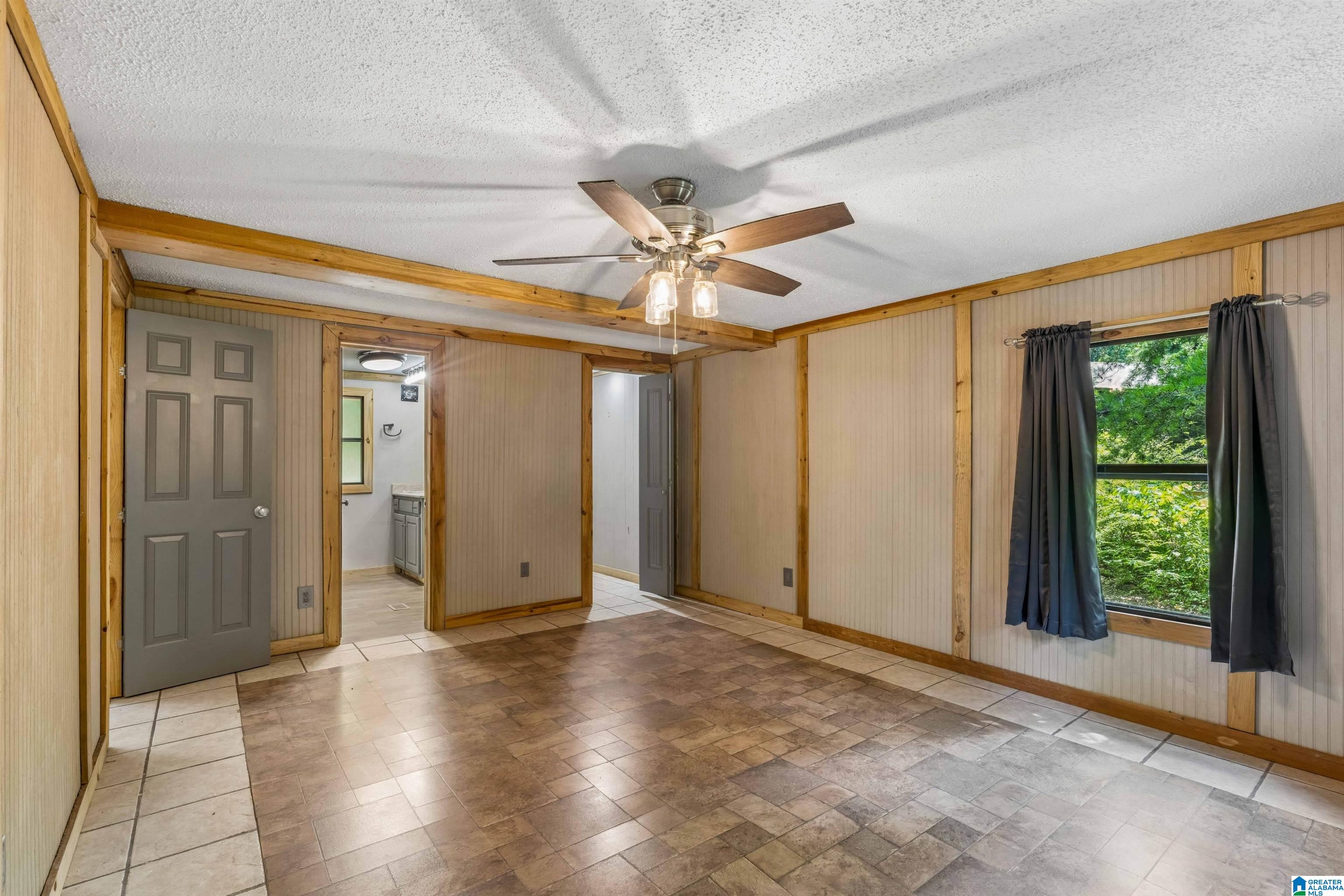 106 Hillsedge Road Irondale, AL 35210 - Photo 19 of 36