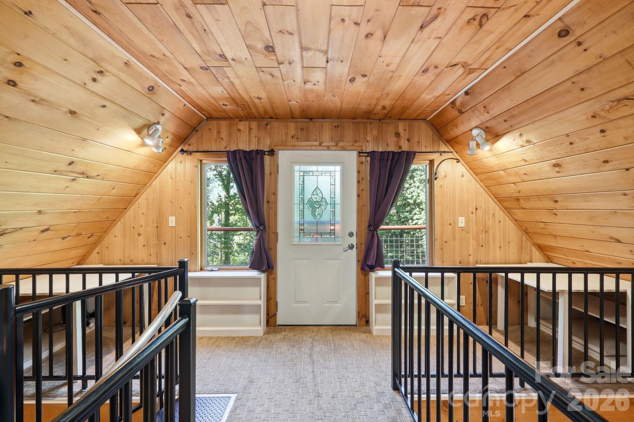 98 Sparkling Springs Road Fairview, NC 28730 - Photo 23 of 48