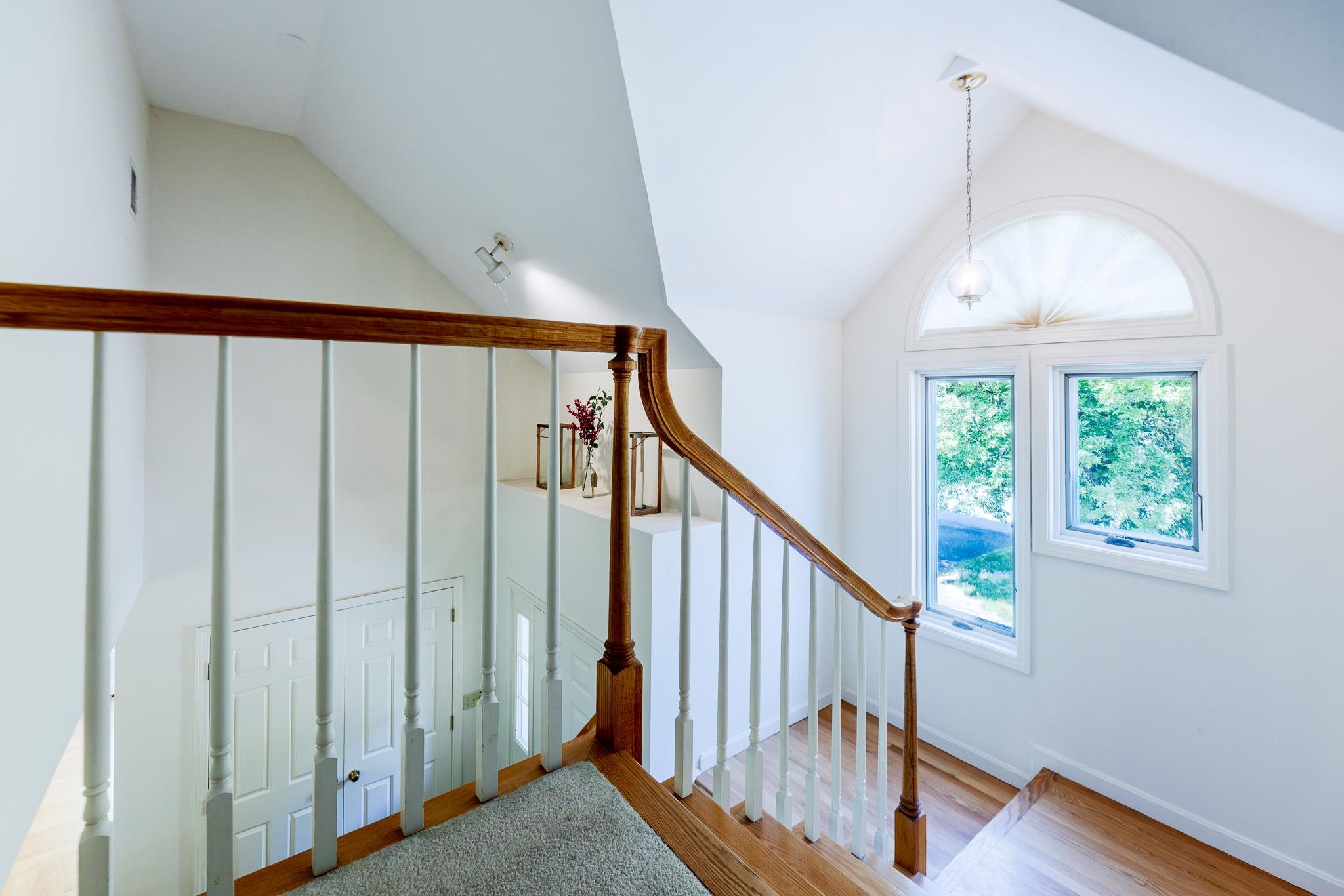 48 Berrill Farms Lane Hanover, NH 03755 - Photo 19 of 38