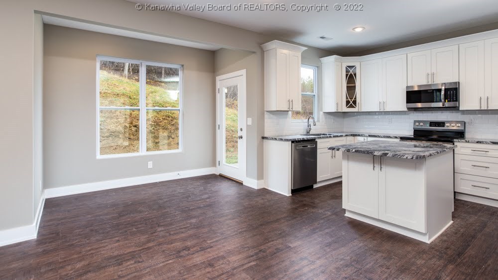 126 Castleknock Road Winfield, WV 25213 - Photo 11 of 30 Gallery Image 11