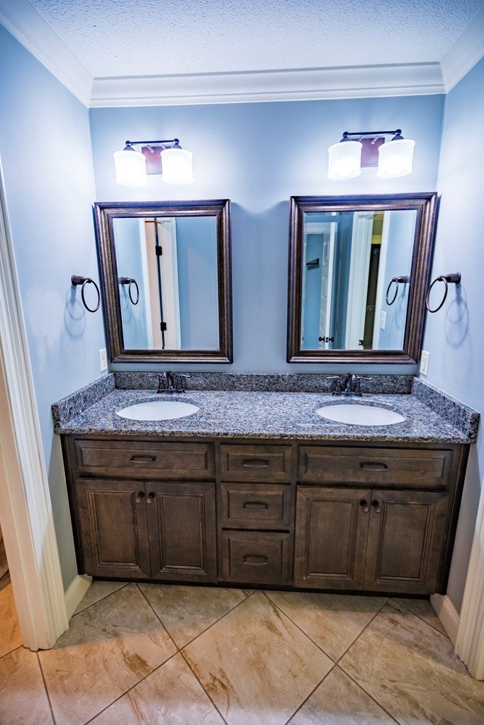 8401 Morven Road Hahira, GA 31632 - Photo 55 of 97 Gallery Image 55