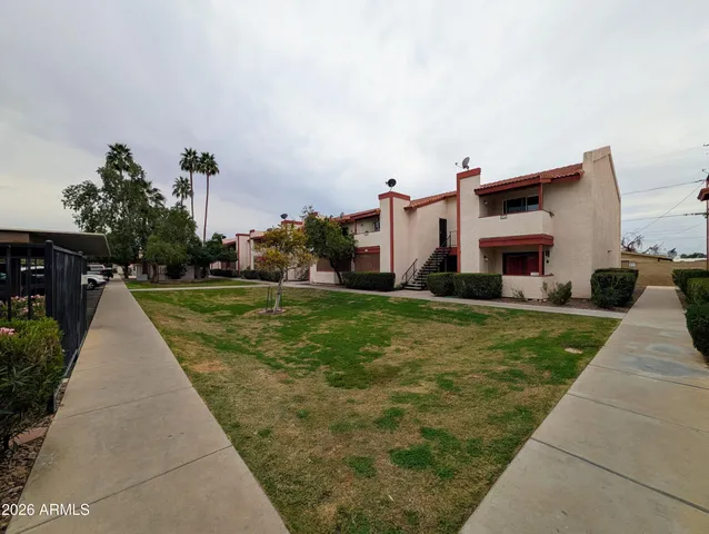 $1,498 | 4211 East Palm Lane, Unit 101, Phoenix, AZ 85008