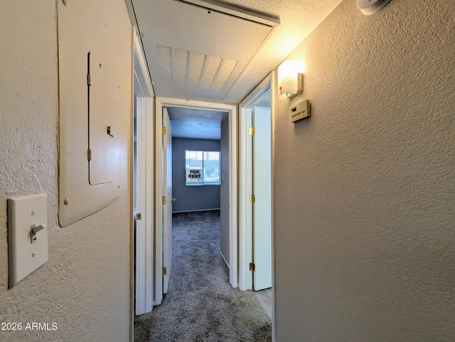 a bathroom with a toilet a sink and bathtub