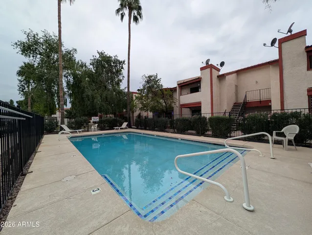 $1,398 | 4211 East Palm Lane, Unit 101, Phoenix, AZ 85008