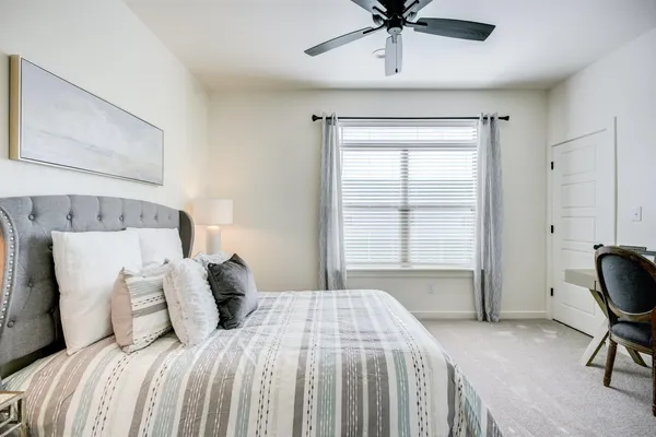 a view of utility room