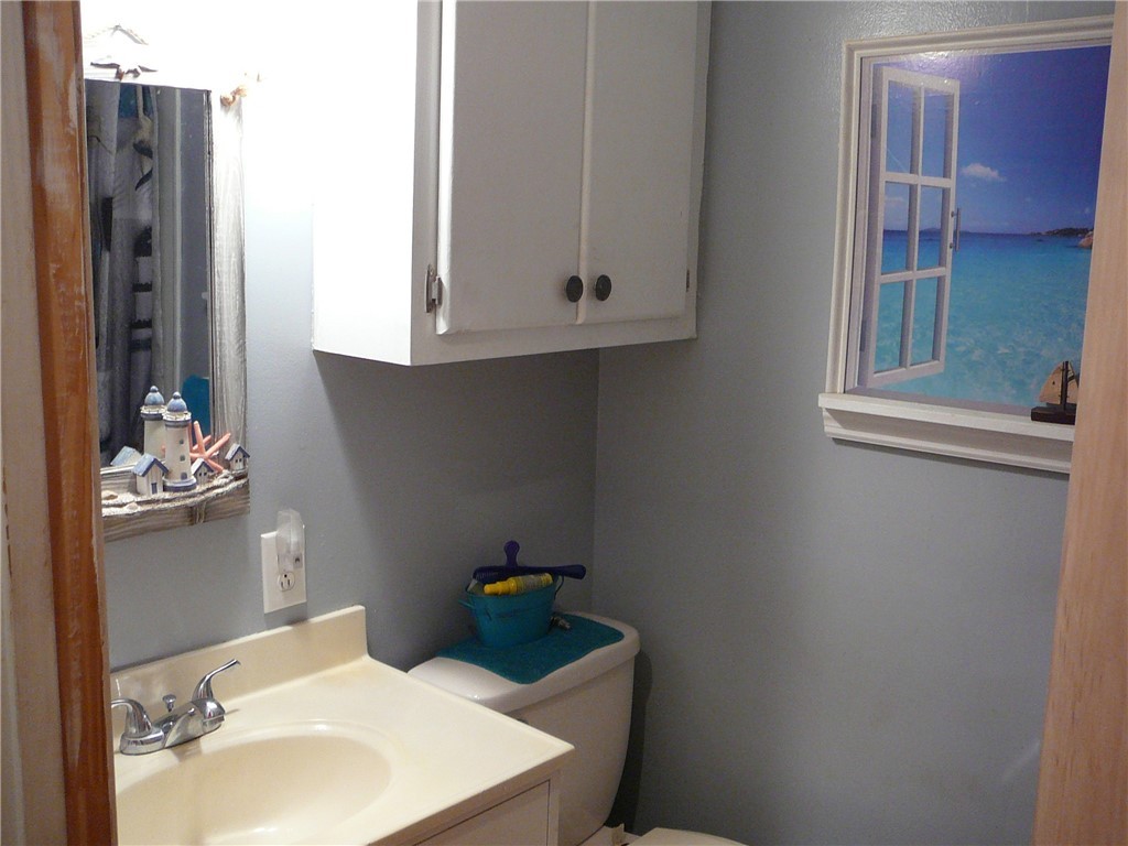 81 Parnell Road Abbeville, SC 29620 - Photo 11 of 24 Gallery Image 11