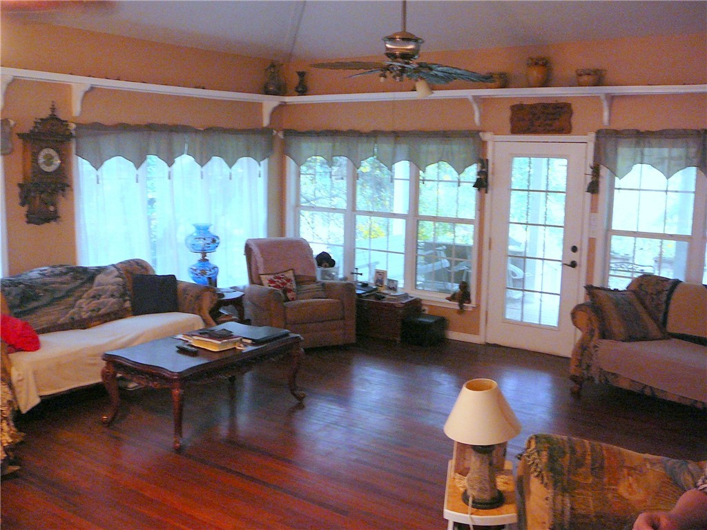81 Parnell Road Abbeville, SC 29620 - Photo 15 of 24 Gallery Image 15
