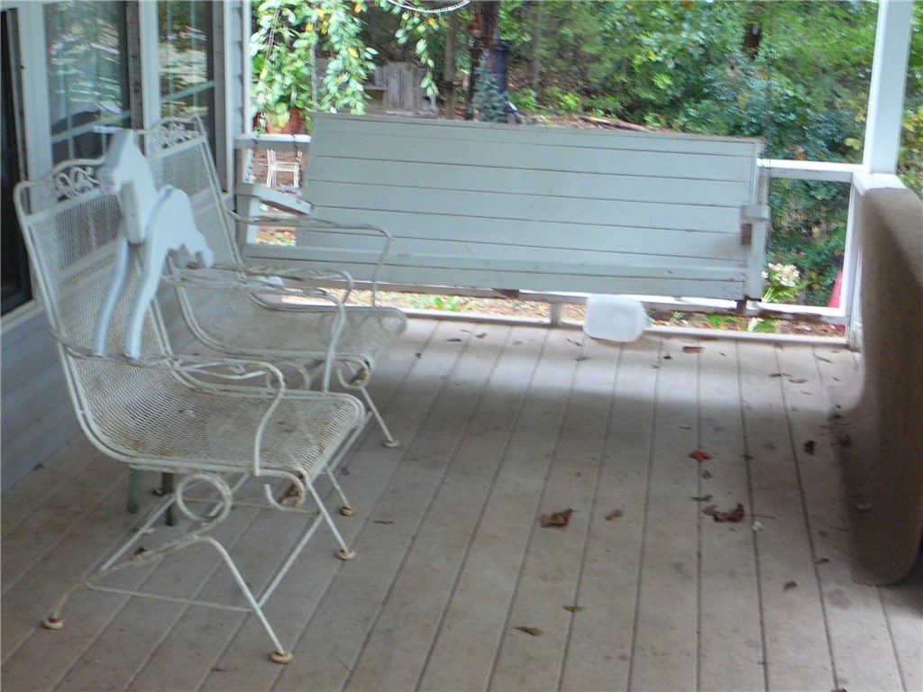 81 Parnell Road Abbeville, SC 29620 - Photo 21 of 24 Gallery Image 21