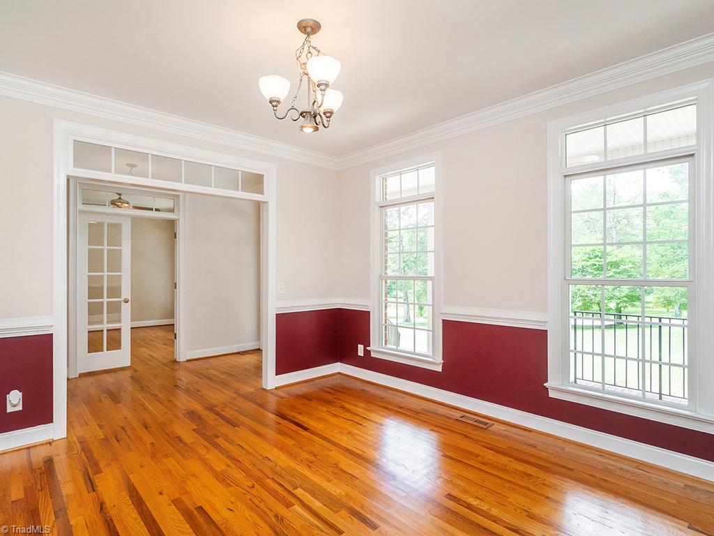 2048 Neese Road Graham, NC 27253 - Photo 7 of 50 Gallery Image 7