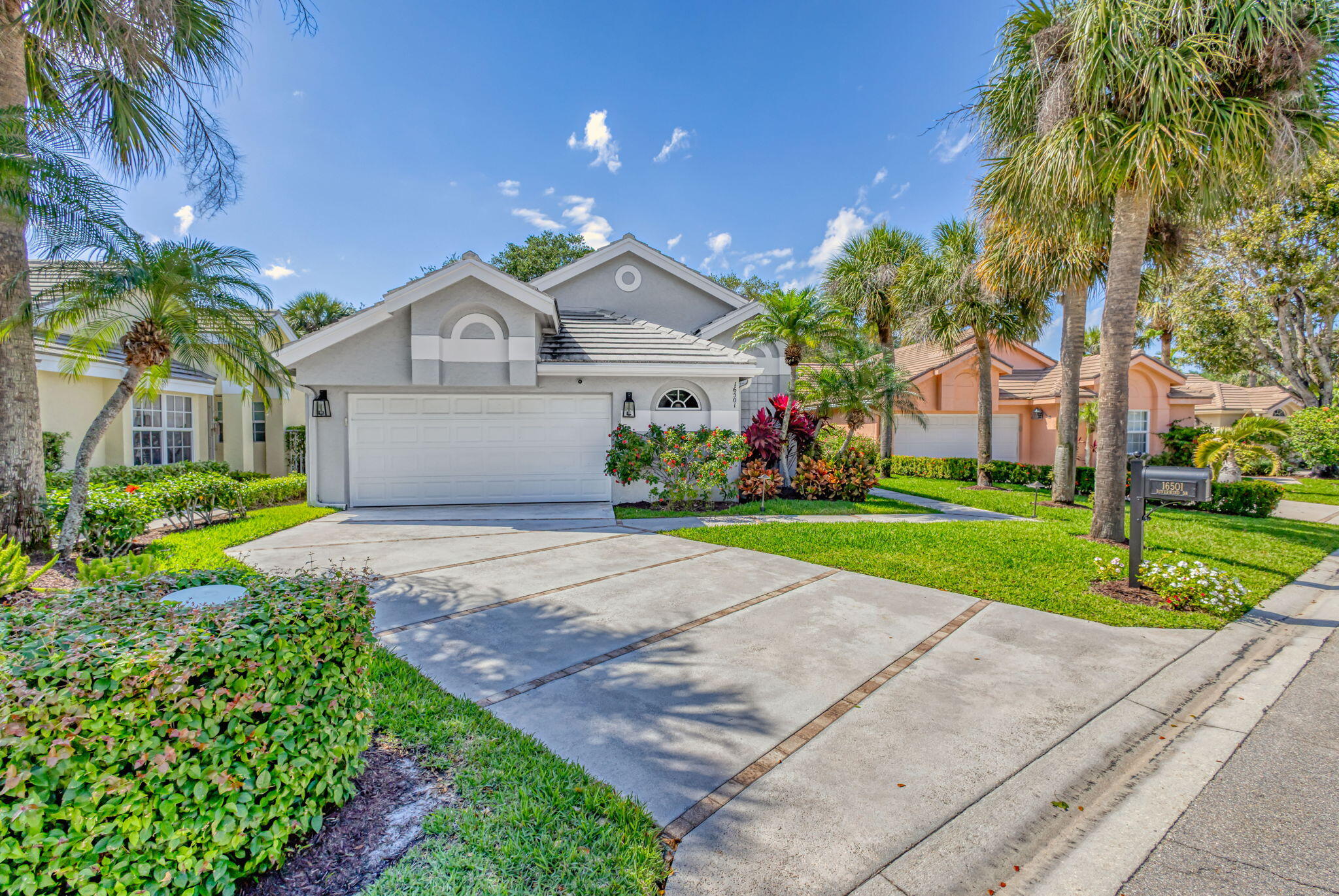 1-web-or-mls-5D1A3090_HDR