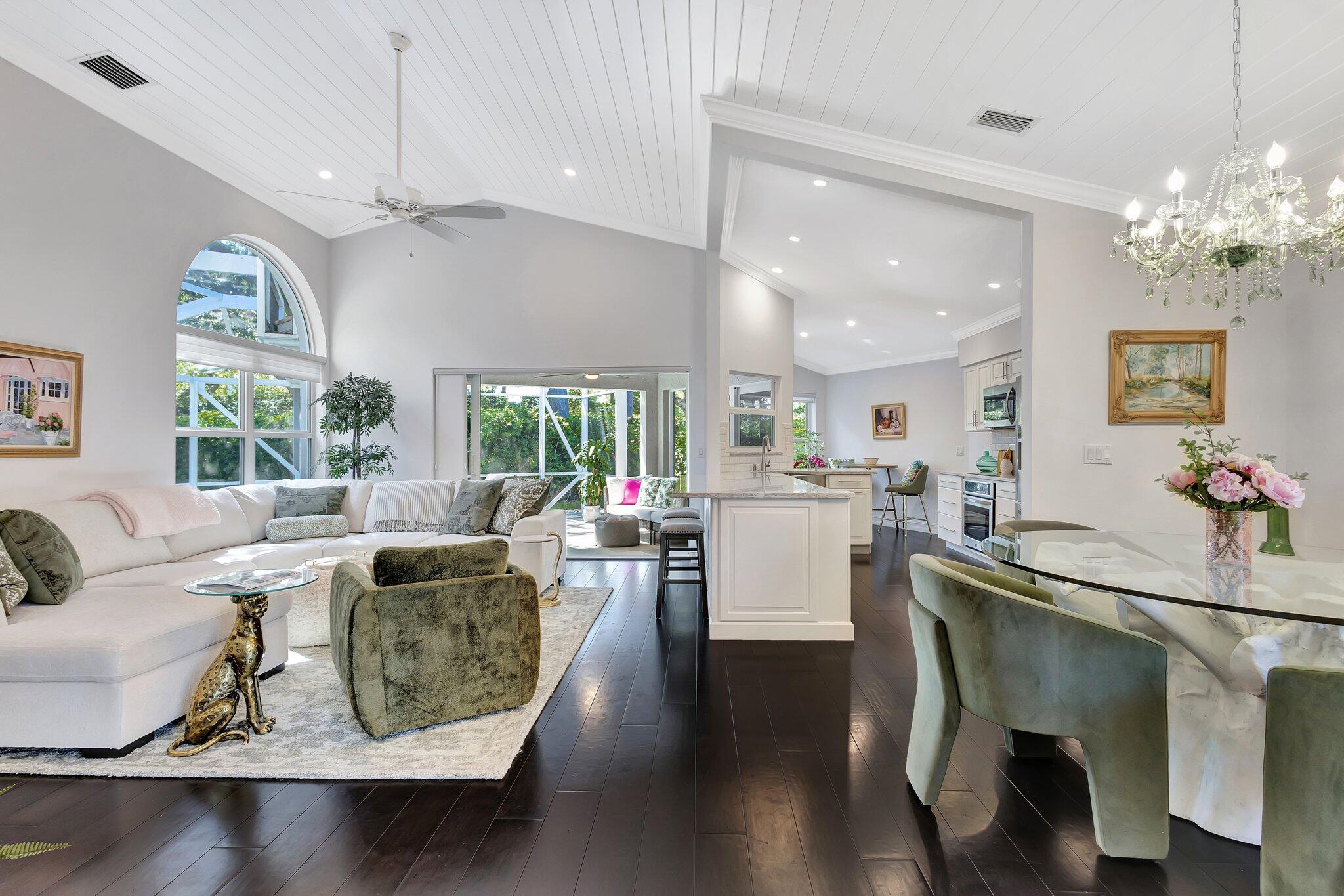 16501 Riverwind Drive Jupiter, FL 33477 - Photo 15 of 55 9-web-or-mls-5D1A3185