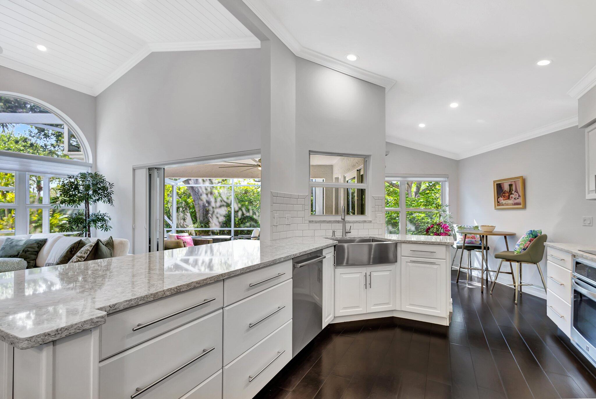 16501 Riverwind Drive Jupiter, FL 33477 - Photo 17 of 55 18-web-or-mls-5D1A3230