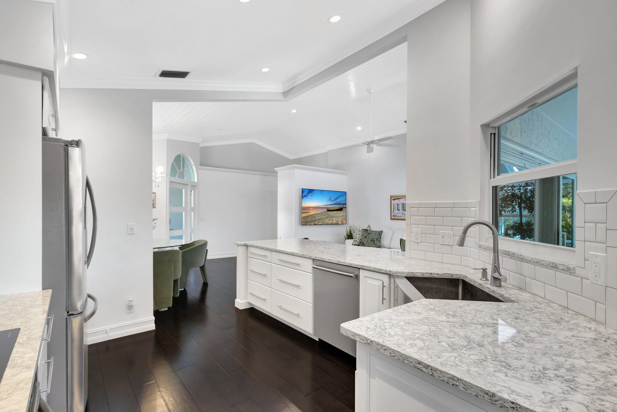 16501 Riverwind Drive Jupiter, FL 33477 - Photo 20 of 55 21-web-or-mls-5D1A3245