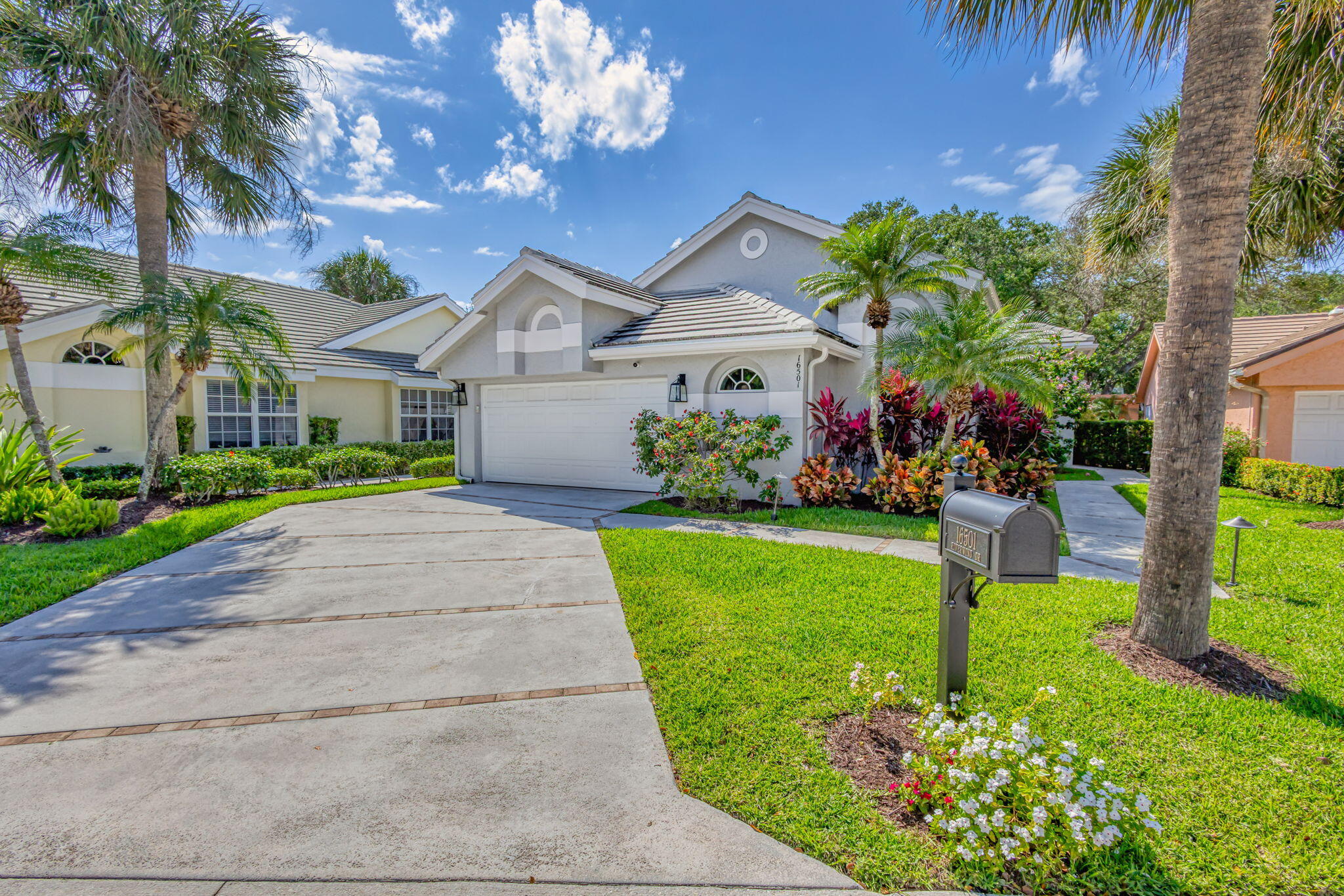 16501 Riverwind Drive Jupiter, FL 33477 - Photo 2 of 55 2-web-or-mls-5D1A3095_HDR