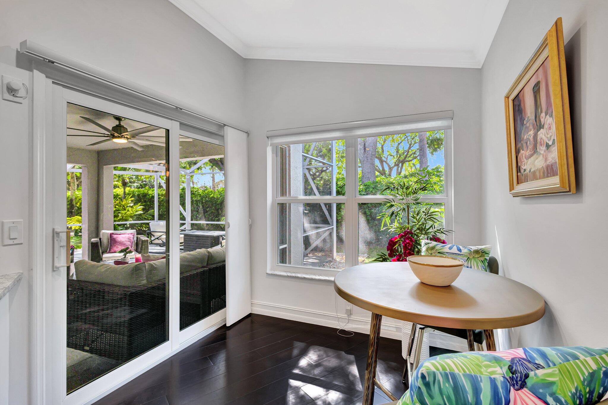 16501 Riverwind Drive Jupiter, FL 33477 - Photo 21 of 55 22-web-or-mls-5D1A3250